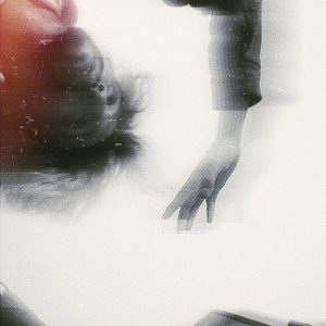 Freeztyle-Chris_Carma