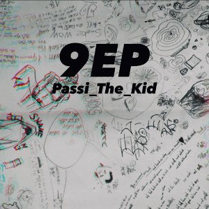 KID_MSTR1