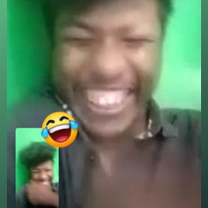 satish bhai