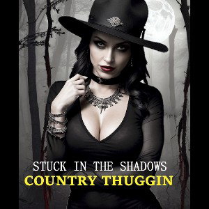 Stuck in the Shadows