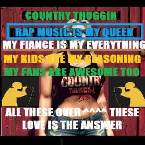 This_Rap_Game_is_My_Queen