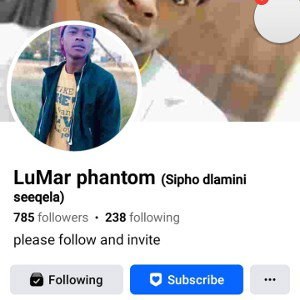 Piano official