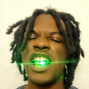 see me win