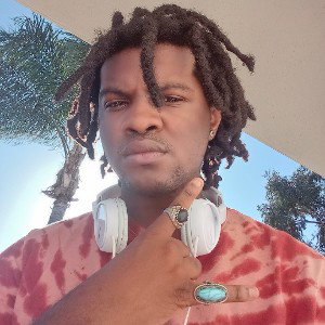 lyrical mastermind