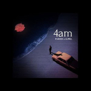 4AM