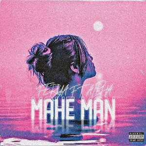 MAHE MAN
