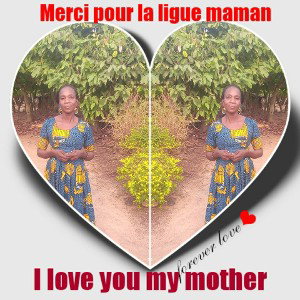 Maman acte 2