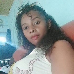 amour de ma vie