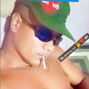 meu rap