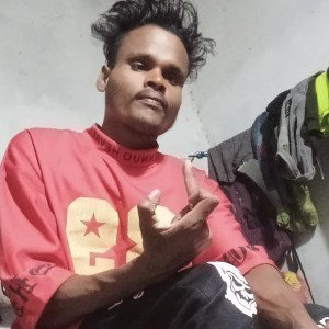 New ho obc Dagar Ganja marley  