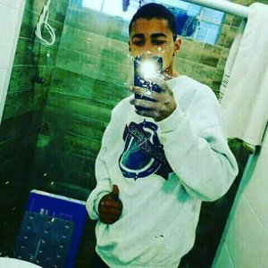 papo de cria