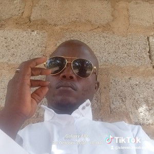 power ME OH