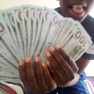 Big Money
