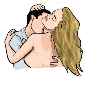 I just wanna fuxx you 
