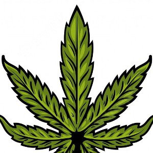 smoke on away 