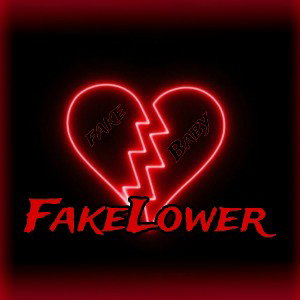 FakeBaby? - FakeLower