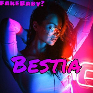 FakeBaby - Bestia