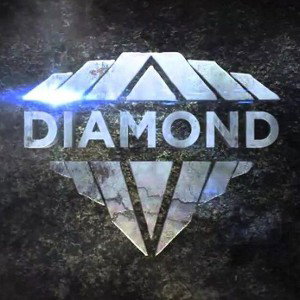 FakeBaby & BeatPullMe - Diamond [2025]