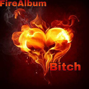 2022 [SNIPPET] FakeBaby- Bicht
