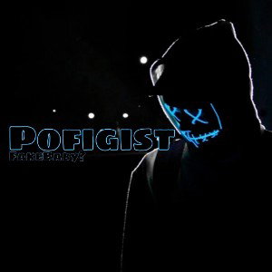 FakeBaby? - Pofigist (Prod. Zox)