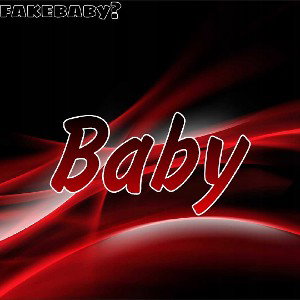 [SNIPPET] FakeBaby? & EveryDay - Baby  