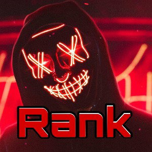 FakeBaby? - Rank
