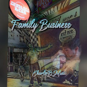 Family Business