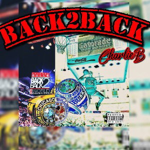 Back 2 Back 