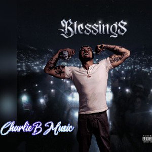   Blessings