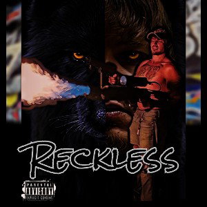 Reckless - CharlieB