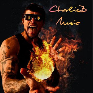 CharlieB - My Life 