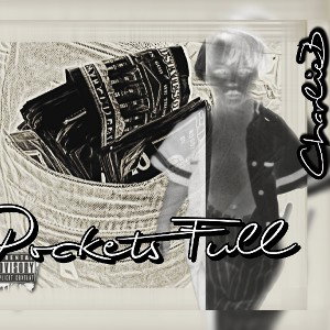  POCKETS FULL 