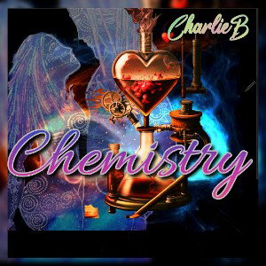 CharlieB - Chemistry