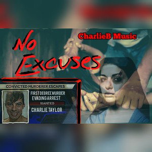 No Excuses 