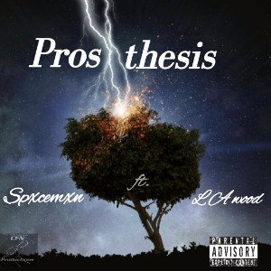Pros/thesis ft. L A wood