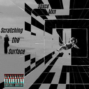 Scratching the Surface