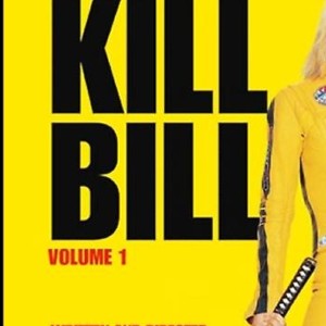 killbill/gunpowder 