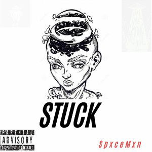 Stuck