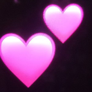 Lonely Hearts