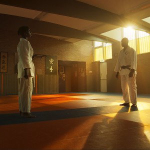 SPXCE vs Nkosi