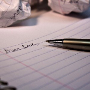 Open Letter