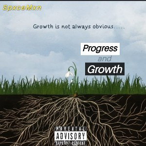 Progress and Growth