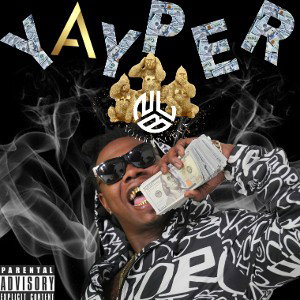 IAMFINESSEJAMES-YAYPER 