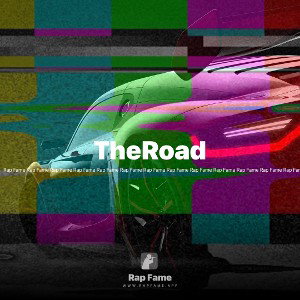 TheRoad