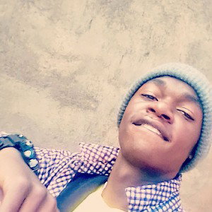Cally Dee_FEEL
