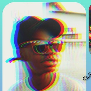 Cally Dee_Over you