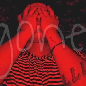 Lil Axx - Gone