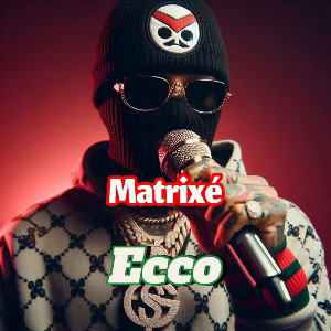 Ecco - Matrixé