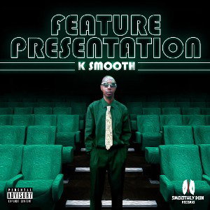 It's Hard feat. KXNG Crooked, Constantine (BONUS TRACK)