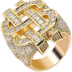 Diamond_Ring